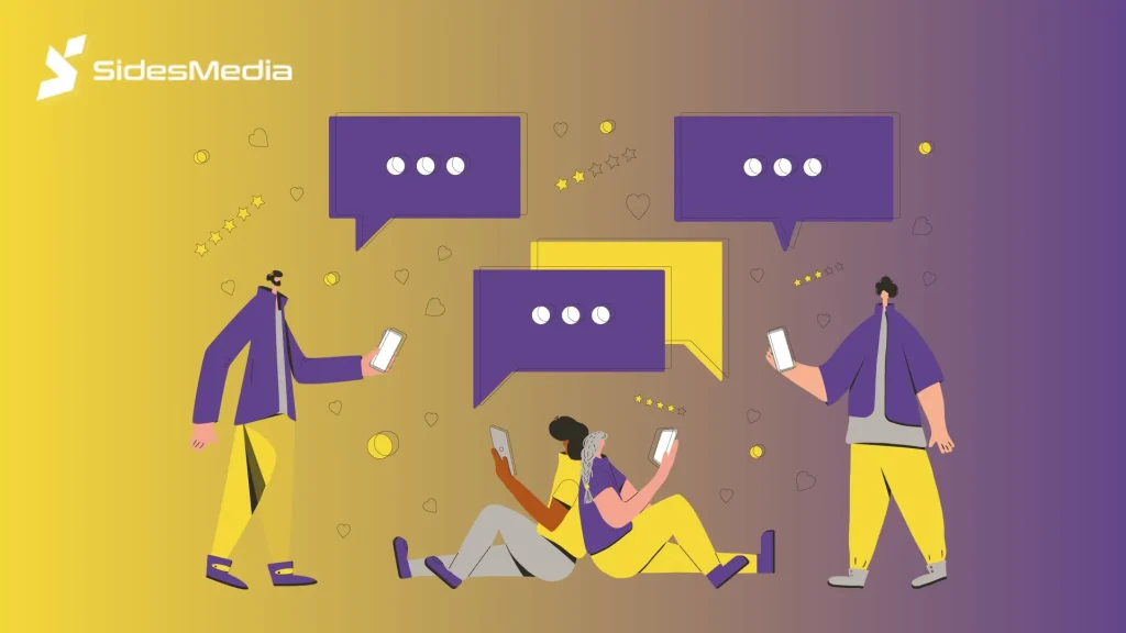 Audience Engagement