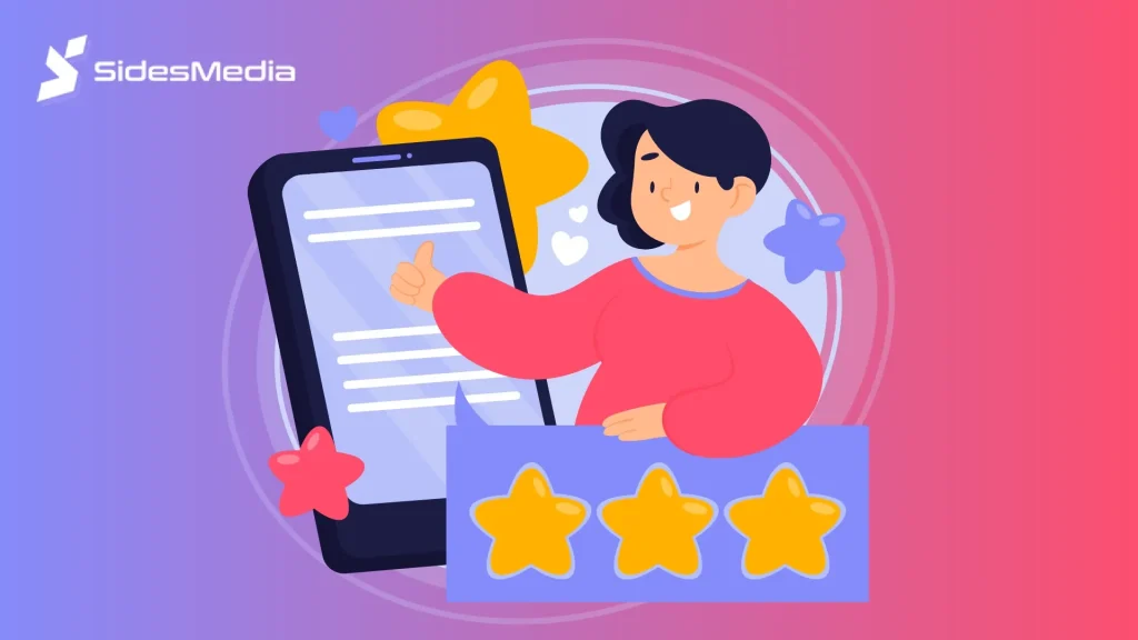 manage negative comments on reddit