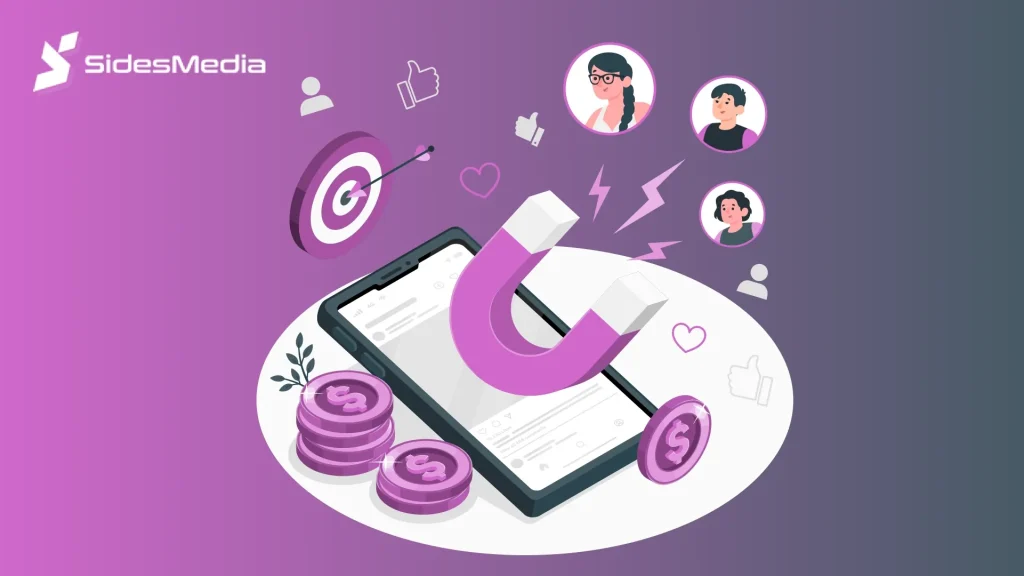 reddit ama marketing