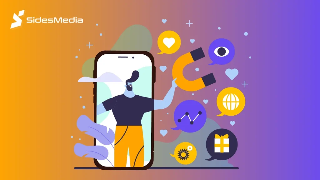reddit ama tips for businesses